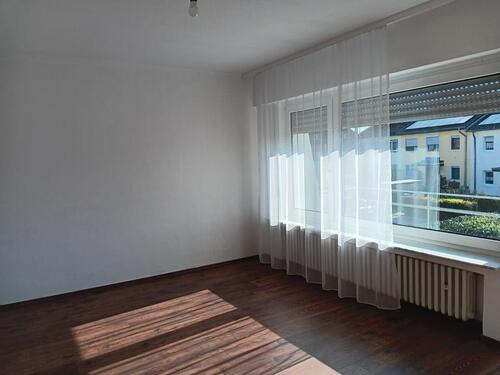 Foto - 3 Zi. Wohnung mit Balkon, 53117 Bonn, von privat