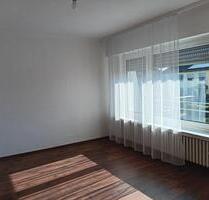 3 Zi. Wohnung mit Balkon, 53117 Bonn, von privat
