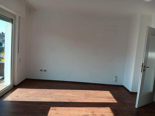 Foto - 3 Zimmer Etagenwohnung zur Miete in Bonn