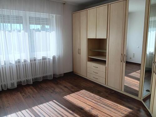 Foto - 3 Zimmer Etagenwohnung in Bonn