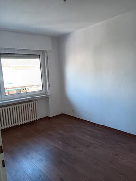 Foto - Etagenwohnung in Bonn zur Miete