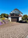 Foto - Einfamilienhaus in ruhiger Ortsrandlage