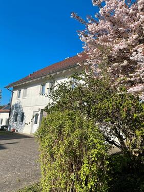 Foto - 5 Zimmer Einfamilienhaus zum Kaufen in Blaufelden