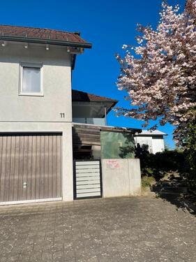 Foto - 5 Zimmer Einfamilienhaus in Blaufelden