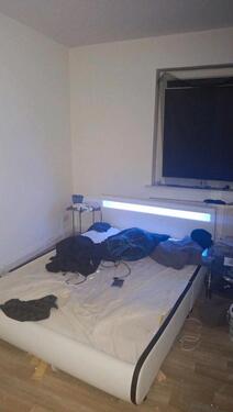 Foto - searching roommate - 500,00&nbsp;EUR Kaltmiete, ca.&nbsp; 50,00&nbsp;m&sup2;