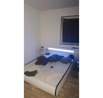 searching roommate - 500,00&nbsp;EUR Kaltmiete, ca.&nbsp; 50,00&nbsp;m&sup2; in Brandenburg an der Havel (PLZ: 14776) Bahnhofsvorstadt