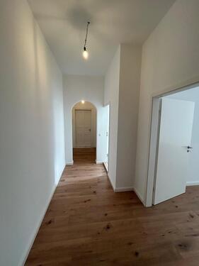 Foto - ***Sanierte 1-Zimmer-Wohnung in Oberschöneweide (WE 12)