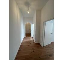 ***Sanierte 1-Zimmer-Wohnung in Oberschöneweide (WE 12) - Berlin Treptow-Köpenick