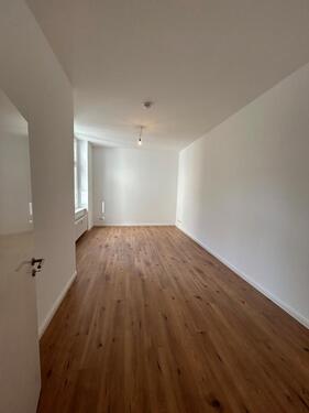 Foto - 1 Zimmer Hochparterre in Berlin