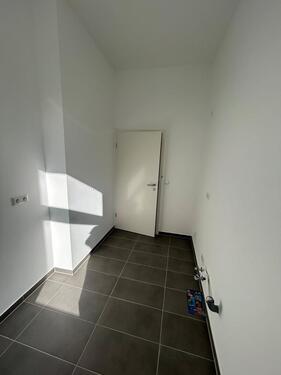 Foto - Hochparterre in Berlin zur Miete