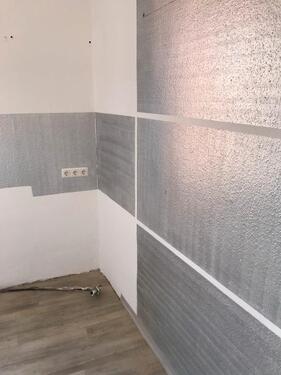 Foto - Etagenwohnung in Langenzenn zur Miete