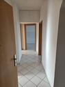 Foto - Renovierte 3,5 Zimmer Wohnung ab sofort zu vermieten