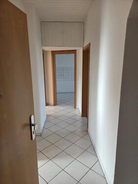Foto - Renovierte 3,5 Zimmer Wohnung ab sofort zu vermieten