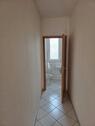 Foto - 3 Zimmer Etagenwohnung zur Miete in Duisburg