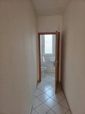 Foto - 3 Zimmer Etagenwohnung zur Miete in Duisburg