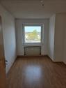 Foto - 3 Zimmer Etagenwohnung in Duisburg