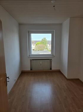 Foto - 3 Zimmer Etagenwohnung in Duisburg