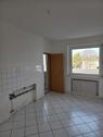 Foto - Etagenwohnung in Duisburg zur Miete