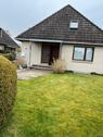 Foto - Haus in Bönningstedt - 520.000,00&nbsp;EUR Kaufpreis, ca.&nbsp; 130,00&nbsp;m&sup2;