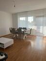 Foto - 3ZKB im OG - Im Winkel Damme - 600,00&nbsp;EUR Kaltmiete, ca.&nbsp; 78,22&nbsp;m&sup2;