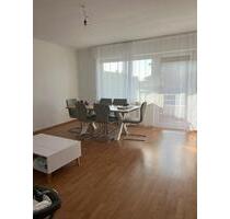 3ZKB im OG - Im Winkel Damme - 600,00&nbsp;EUR Kaltmiete, ca.&nbsp; 78,22&nbsp;m&sup2; in Damme (PLZ: 49401)
