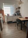 Foto - 3 Zimmer Etagenwohnung zur Miete in Damme