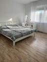 Foto - Etagenwohnung in Damme zur Miete