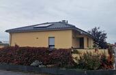 Foto - 4 Zimmer Einfamilienhaus zum Kaufen in Eilenburg