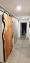 Foto - 4 Zimmer Einfamilienhaus in Eilenburg