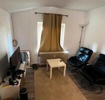 1,5 Zimmer Wohnung mit Küche in Mülheim an der Ruhr