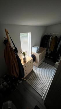 Foto - 1.5 Zimmer Erdgeschoßwohnung zur Miete in Mülheim an der Ruhr