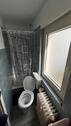 Foto - 1.5 Zimmer Erdgeschoßwohnung in Mülheim an der Ruhr