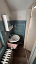 Foto - Erdgeschoßwohnung in Mülheim an der Ruhr zur Miete