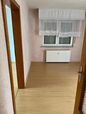 Foto - 