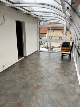 Foto - Haus Wohnung - 1.875,00&nbsp;EUR Kaltmiete, ca.&nbsp; 165,00&nbsp;m&sup2;