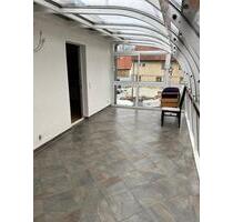 Haus Wohnung - 1.875,00&nbsp;EUR Kaltmiete, ca.&nbsp; 165,00&nbsp;m&sup2; in Otzberg (PLZ: 64853)