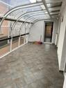 Foto - 5 Zimmer Einfamilienhaus zur Miete in Otzberg