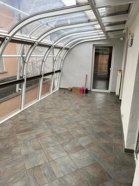 Foto - 5 Zimmer Einfamilienhaus zur Miete in Otzberg