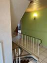 Foto - 5 Zimmer Einfamilienhaus in Otzberg