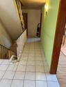 Foto - Einfamilienhaus in Otzberg zur Miete