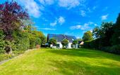 Foto - 6 Zimmer Einfamilienhaus zum Kaufen in Hünxe