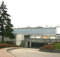 Komfortable Einzelgarage im geschlossenen Garagenpark - Bretten