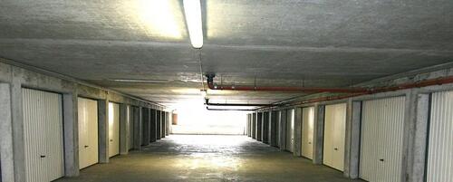 Foto - andere zur Miete in Bretten