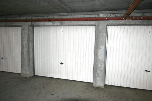 Foto - andere in Bretten