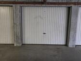 Foto - andere in Bretten zur Miete