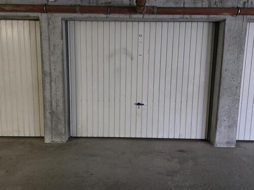 Foto - andere in Bretten zur Miete