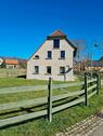 Foto - Einfamilienhaus - 95.000,00&nbsp;EUR Kaufpreis, ca.&nbsp; 100,00&nbsp;m&sup2;