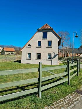 Foto - Einfamilienhaus - 95.000,00&nbsp;EUR Kaufpreis, ca.&nbsp; 100,00&nbsp;m&sup2;
