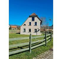 Einfamilienhaus - 95.000,00&nbsp;EUR Kaufpreis, ca.&nbsp; 100,00&nbsp;m&sup2; in Schmölln (PLZ: 04626)