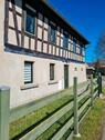 Foto - Einfamilienhaus zum Kaufen in Schmölln